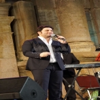 Melhem zein sur yala.fm